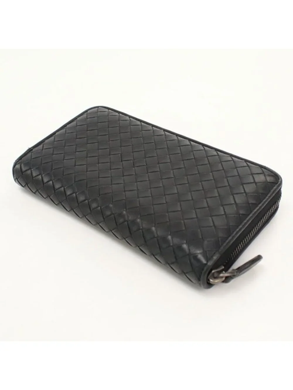 Bottega Veneta this authentic